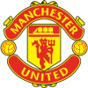 Logo Manchester Utd JB Pronostics